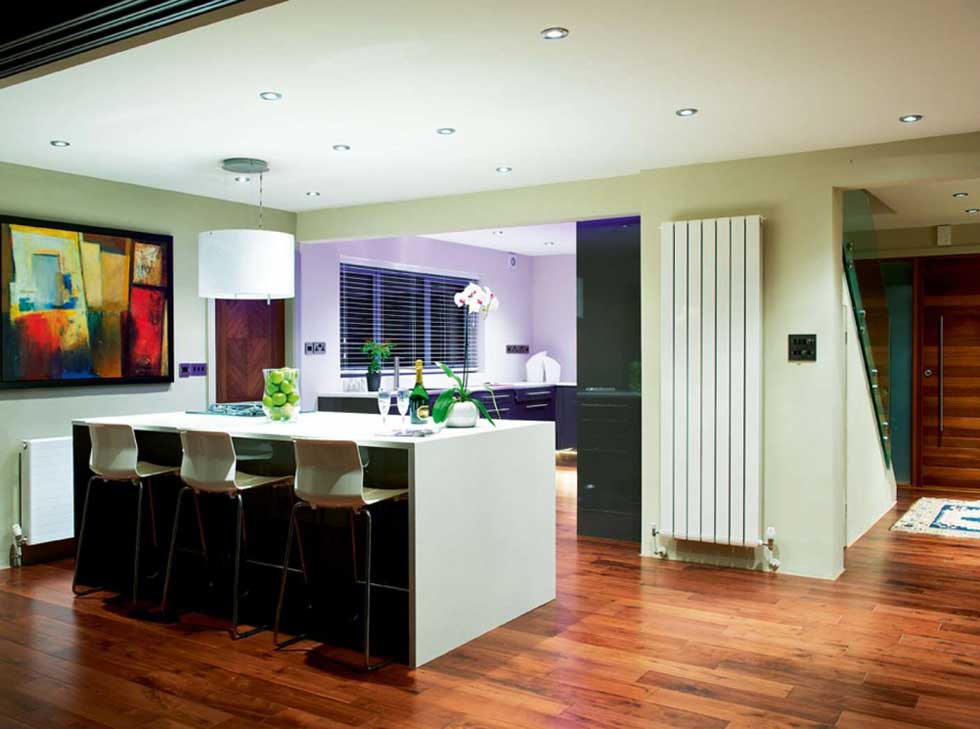 รีโนเวทบ้านเก่าให้สวยร่วมสมัยสไตล์ Modern-06