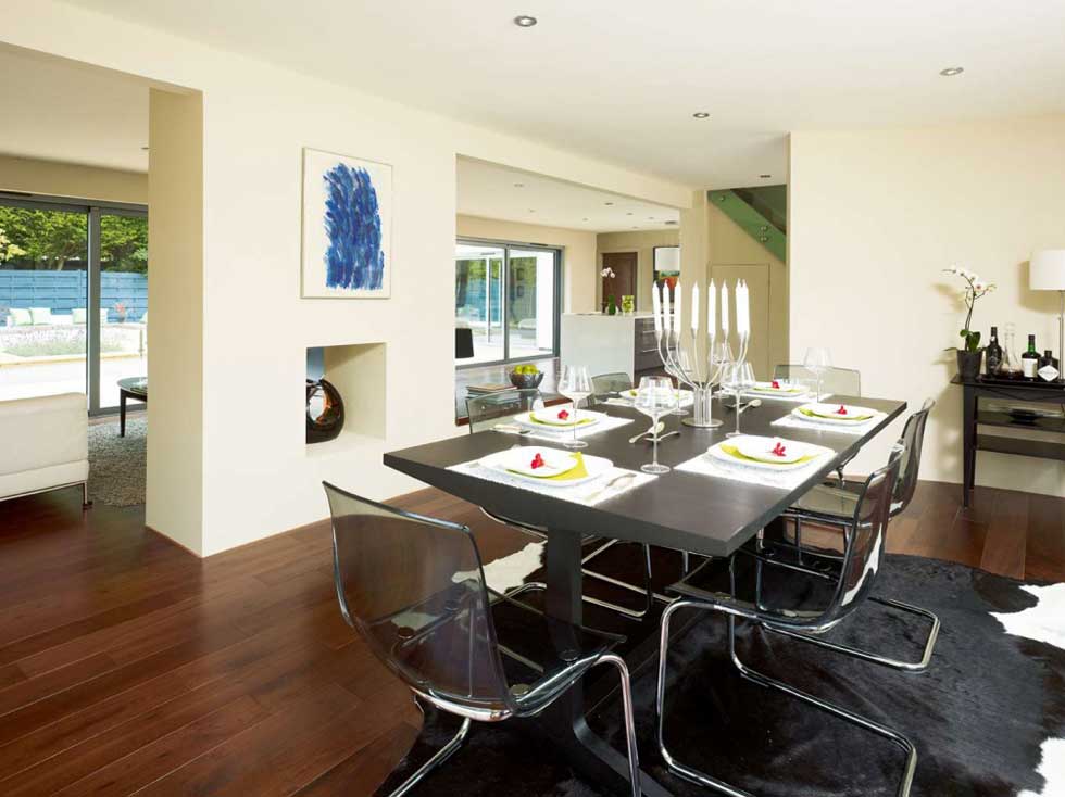 รีโนเวทบ้านเก่าให้สวยร่วมสมัยสไตล์ Modern-07