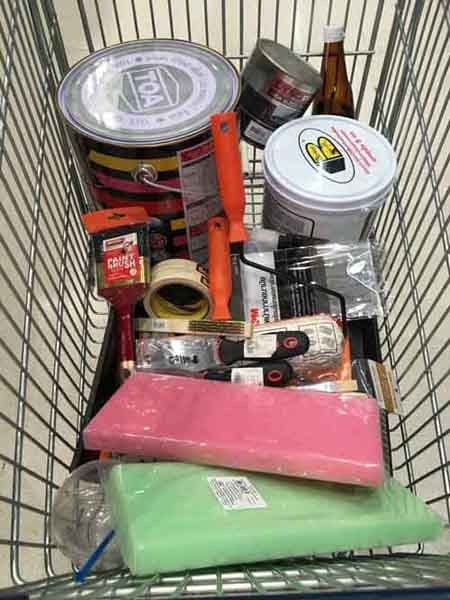 Renovate ร้านอาหารเก่า50ปี ด้วยงบ 30,000 บาท-004