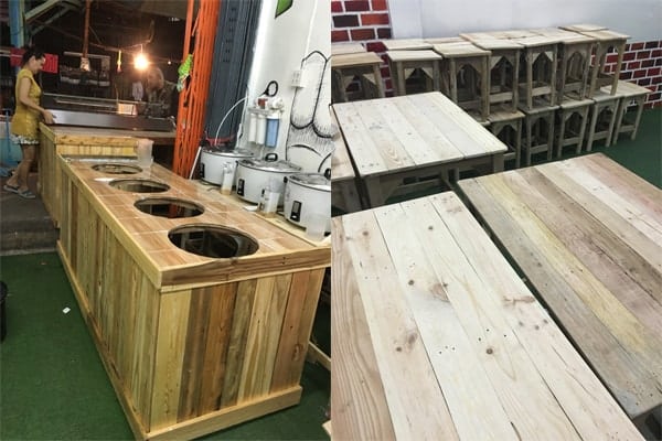 Renovate ร้านอาหารเก่า50ปี ด้วยงบ 30,000 บาท-012