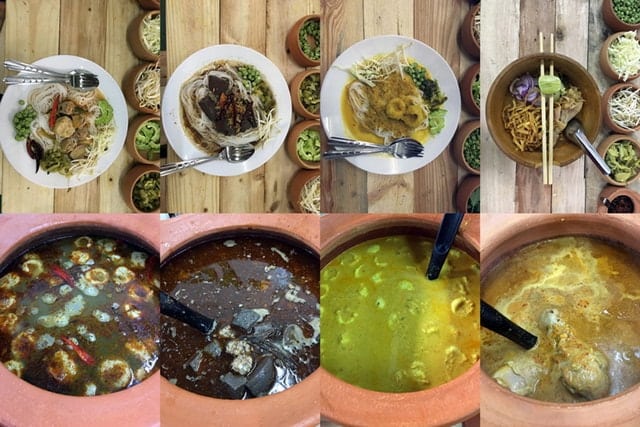 Renovate ร้านอาหารเก่า50ปี ด้วยงบ 30,000 บาท-014