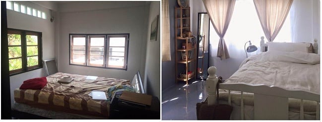 Renovate ห้องนอน-01-1-min