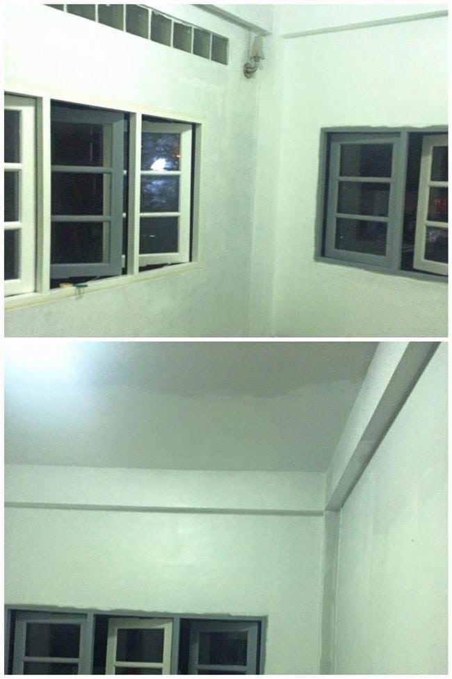 Renovate ห้องนอน-03