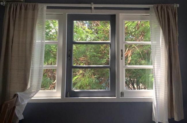 Renovate ห้องนอน-05