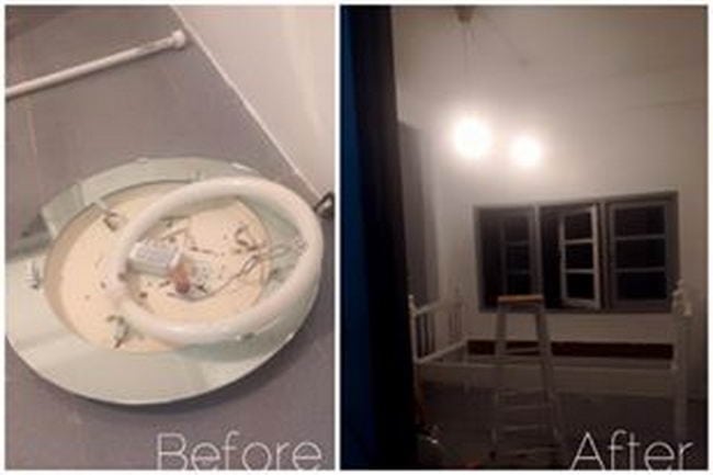 Renovate ห้องนอน-08