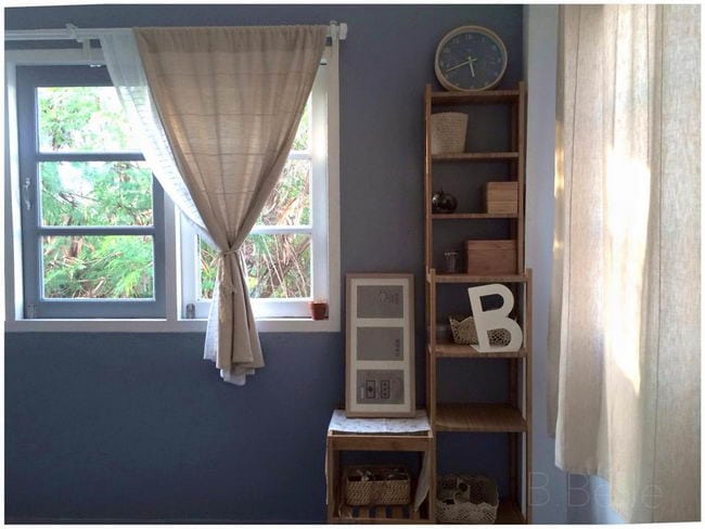 Renovate ห้องนอน-11
