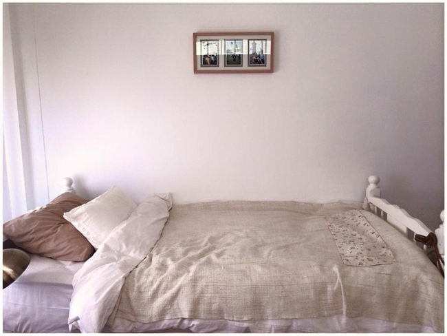 Renovate ห้องนอน-12