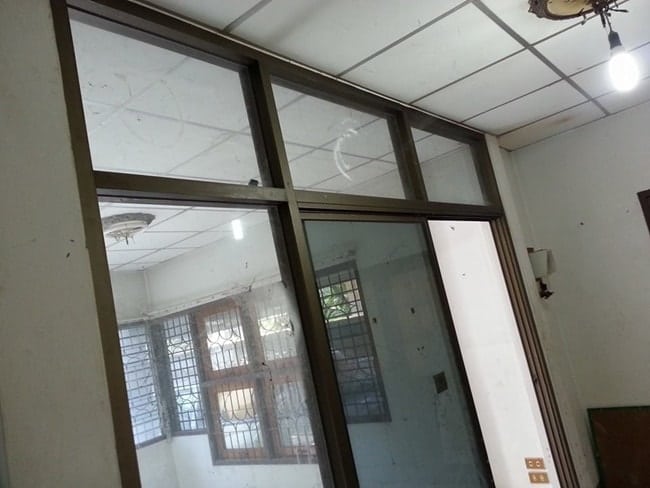รีโนเวทบ้านชั้นเดียวหลังน้อย-003
