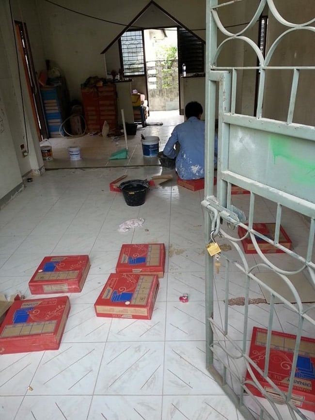 รีโนเวทบ้านชั้นเดียวหลังน้อย-004