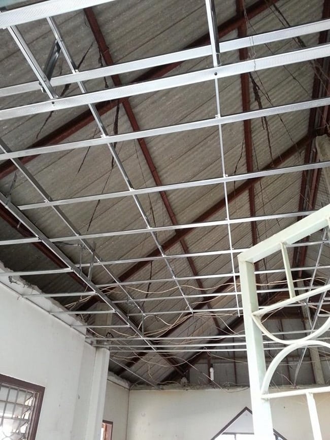 รีโนเวทบ้านชั้นเดียวหลังน้อย-008