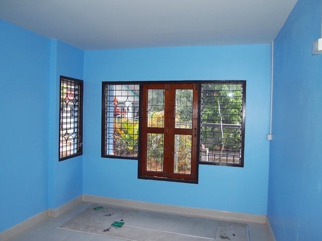 รีโนเวทบ้านชั้นเดียวหลังน้อย-009