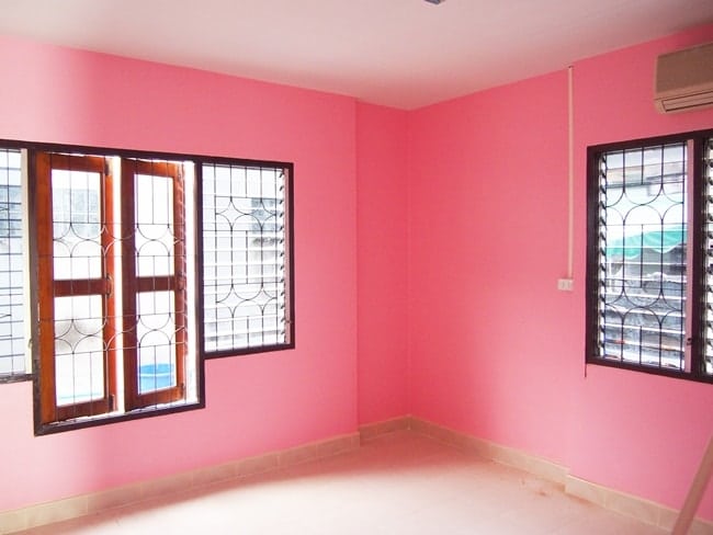 รีโนเวทบ้านชั้นเดียวหลังน้อย-010