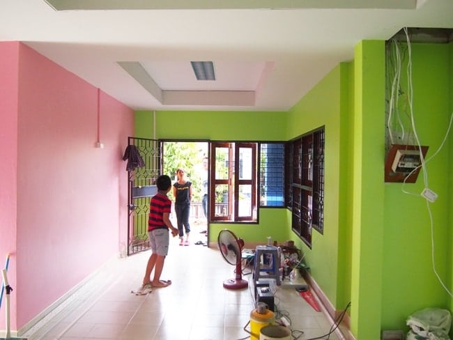 รีโนเวทบ้านชั้นเดียวหลังน้อย-012