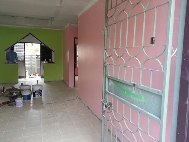 รีโนเวทบ้านชั้นเดียวหลังน้อย-013