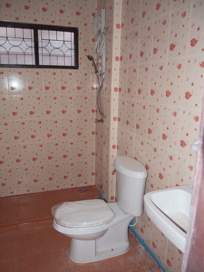 รีโนเวทบ้านชั้นเดียวหลังน้อย-015