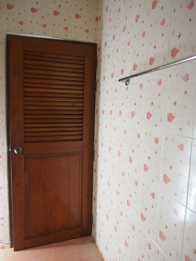 รีโนเวทบ้านชั้นเดียวหลังน้อย-016