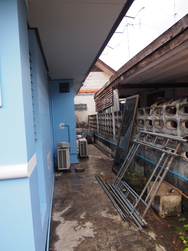 รีโนเวทบ้านชั้นเดียวหลังน้อย-025