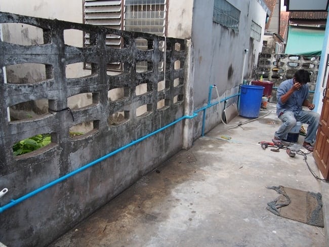 รีโนเวทบ้านชั้นเดียวหลังน้อย-027