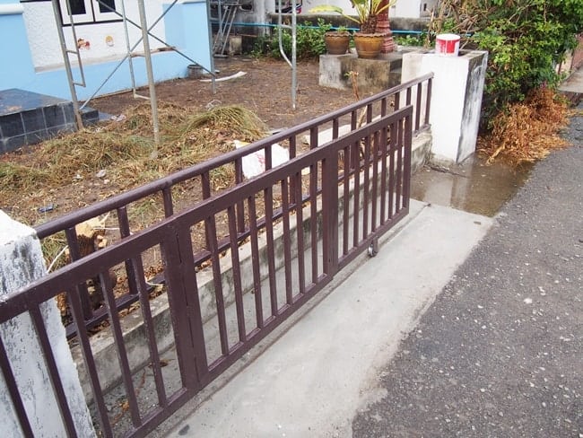 รีโนเวทบ้านชั้นเดียวหลังน้อย-028