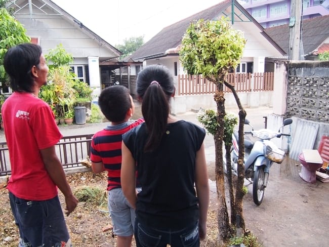 รีโนเวทบ้านชั้นเดียวหลังน้อย-029