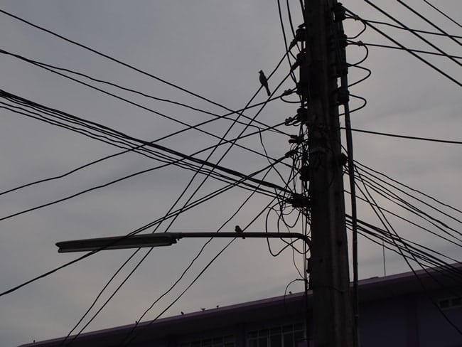 รีโนเวทบ้านชั้นเดียวหลังน้อย-030