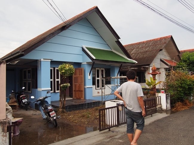 รีโนเวทบ้านชั้นเดียวหลังน้อย-032