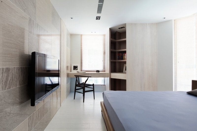 รีโนเวทบ้านแบบหินอ่อน-02-min