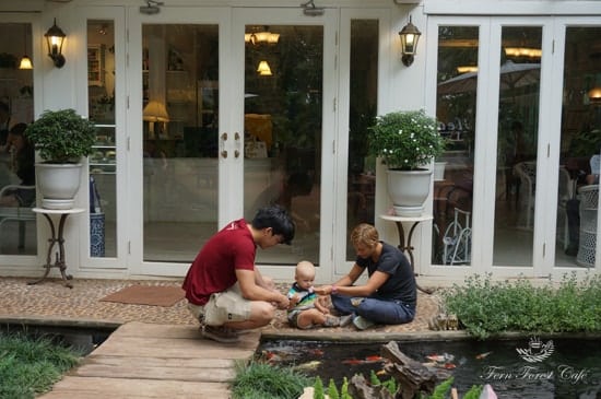 รีโนเวทบ้านไม้อายุ 40 กว่าปีให้เป็นร้านกาแฟ-08-min