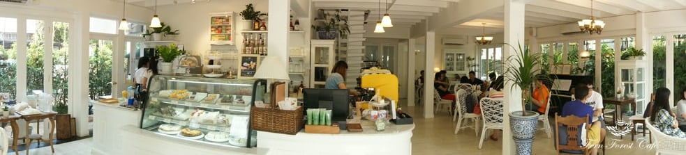 รีโนเวทบ้านไม้อายุ 40 กว่าปีให้เป็นร้านกาแฟ-09-min