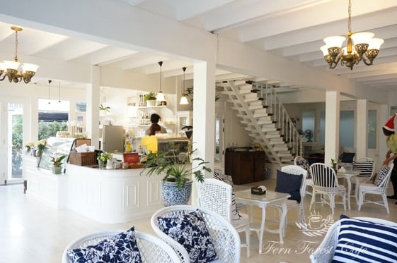 รีโนเวทบ้านไม้อายุ 40 กว่าปีให้เป็นร้านกาแฟ-28-min