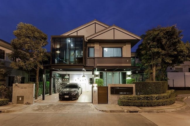 รีโนเวทบ้านเดี่ยว สไตล์ โมเดิร์น-02
