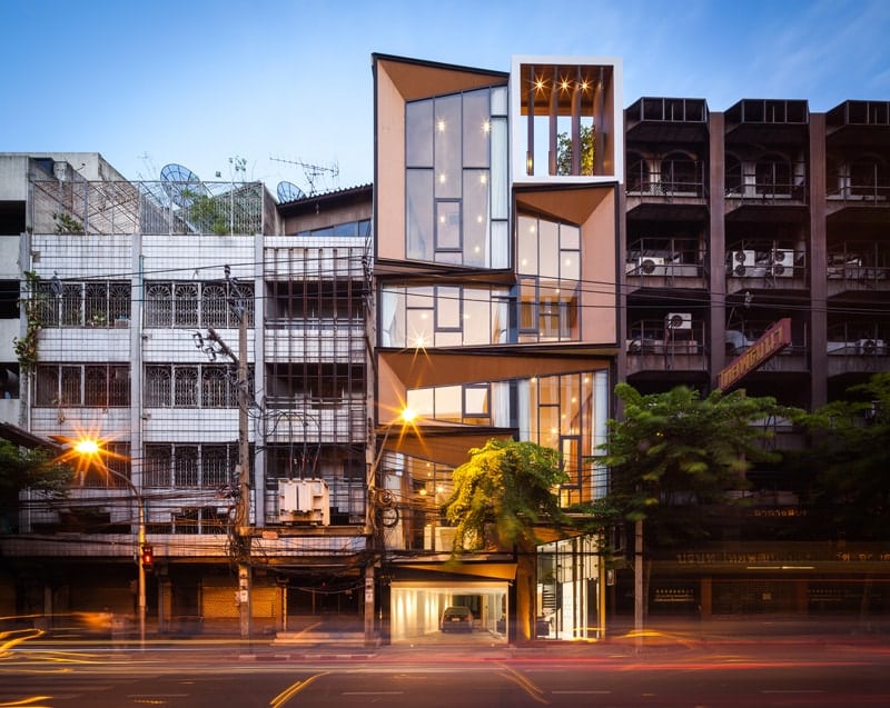 Renovate ตึกแถวรกร้างให้กลับมาสวยงามทันสมัย-003