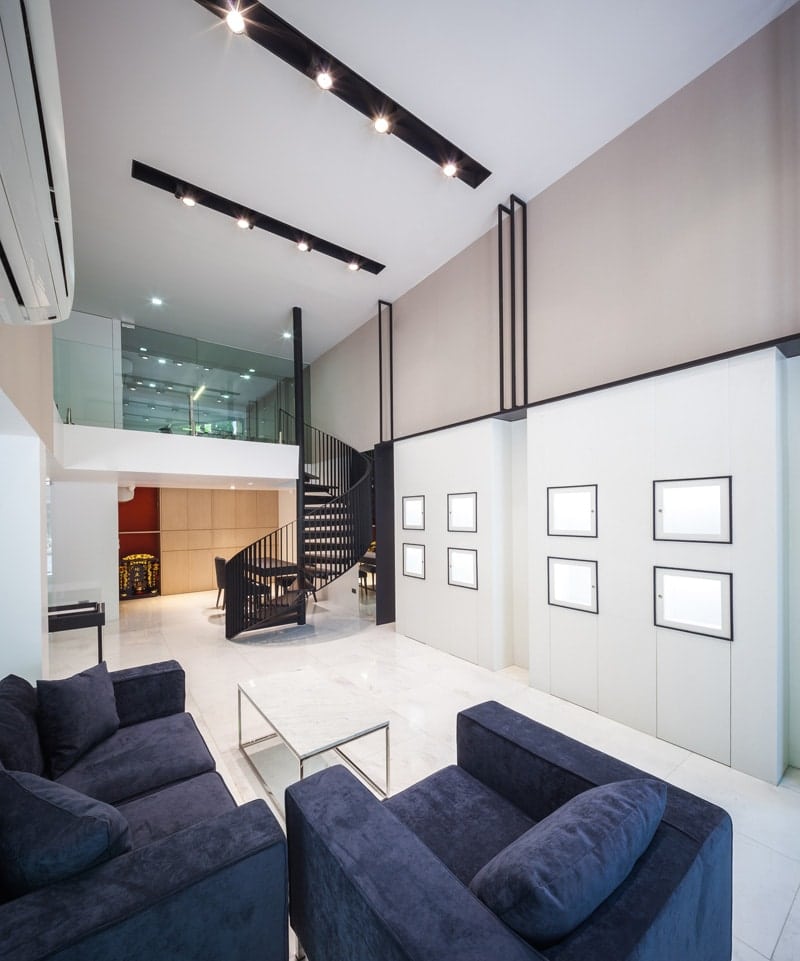 Renovate ตึกแถวรกร้างให้กลับมาสวยงามทันสมัย-006