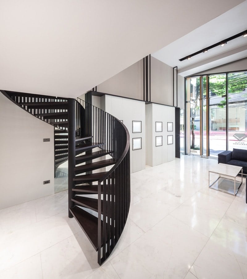 Renovate ตึกแถวรกร้างให้กลับมาสวยงามทันสมัย-007