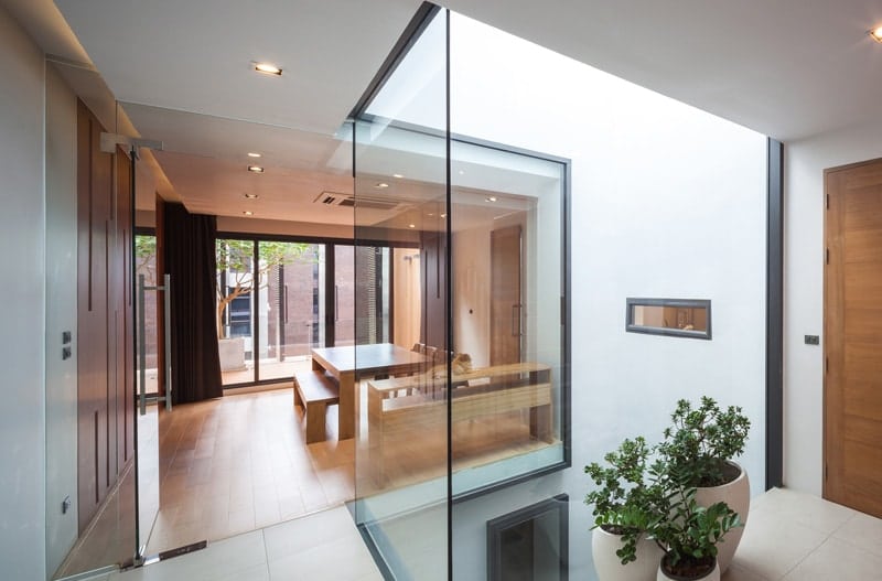 Renovate ตึกแถวรกร้างให้กลับมาสวยงามทันสมัย-008