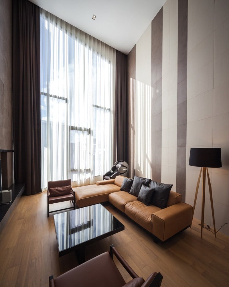 Renovate ตึกแถวรกร้างให้กลับมาสวยงามทันสมัย-009