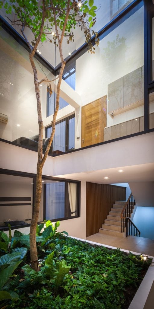 Renovate ตึกแถวรกร้างให้กลับมาสวยงามทันสมัย-011