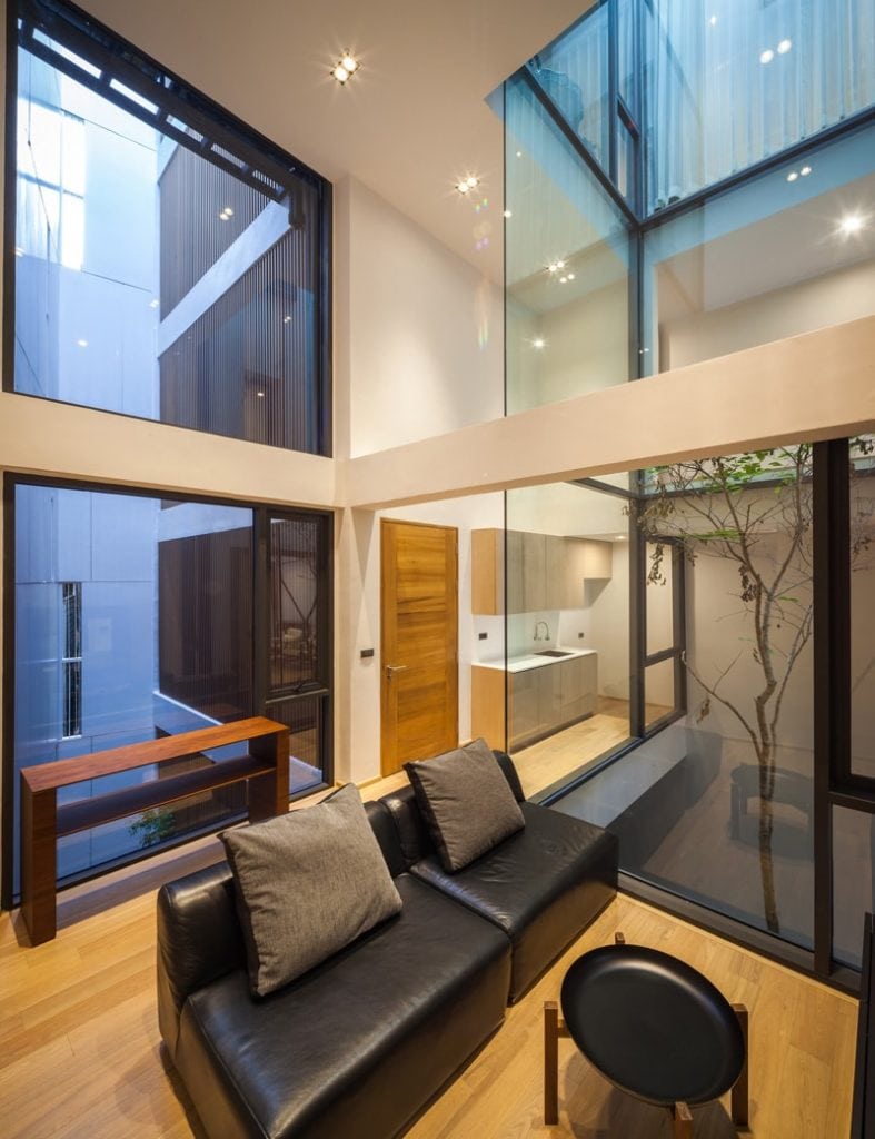 Renovate ตึกแถวรกร้างให้กลับมาสวยงามทันสมัย-013