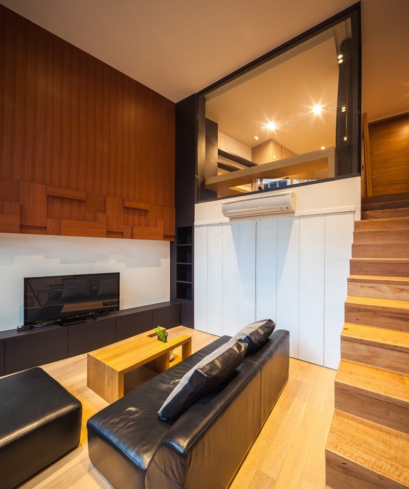 Renovate ตึกแถวรกร้างให้กลับมาสวยงามทันสมัย-015