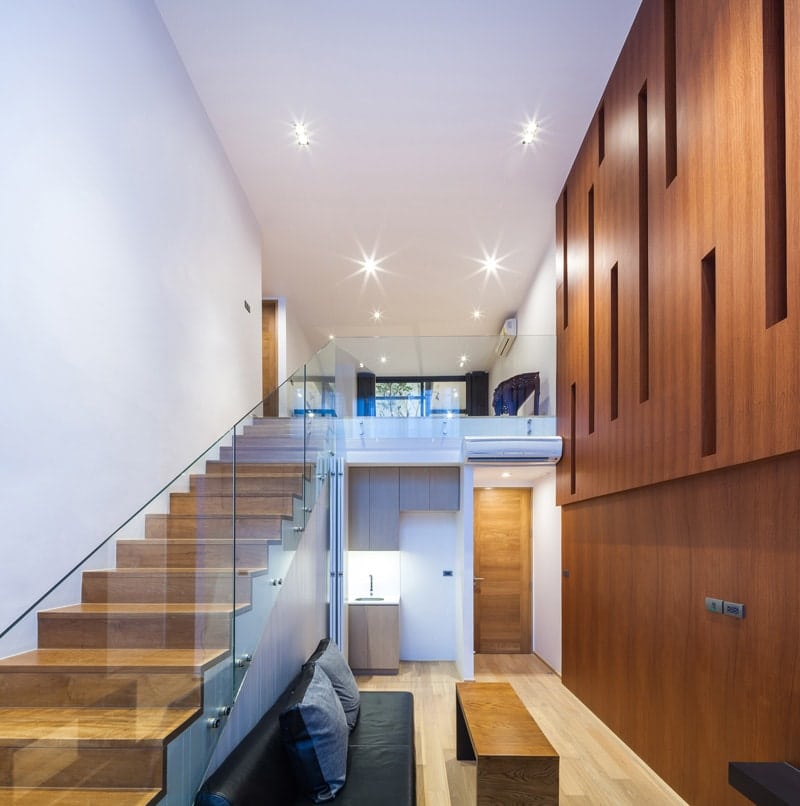 Renovate ตึกแถวรกร้างให้กลับมาสวยงามทันสมัย-016