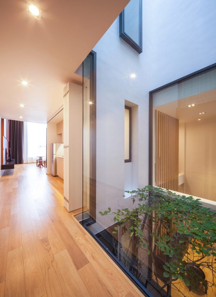 Renovate ตึกแถวรกร้างให้กลับมาสวยงามทันสมัย-019