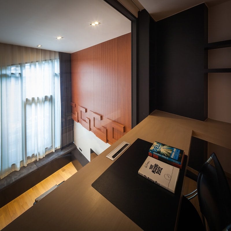 Renovate ตึกแถวรกร้างให้กลับมาสวยงามทันสมัย-020