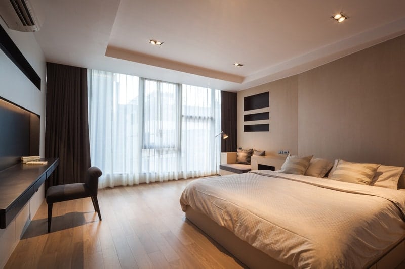 Renovate ตึกแถวรกร้างให้กลับมาสวยงามทันสมัย-021