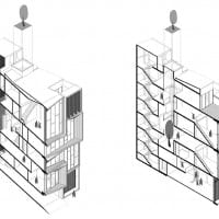 Renovate ตึกแถวรกร้างให้กลับมาสวยงามทันสมัย-023-min