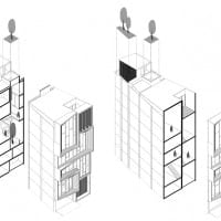 Renovate ตึกแถวรกร้างให้กลับมาสวยงามทันสมัย-024-min