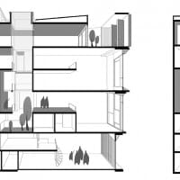 Renovate ตึกแถวรกร้างให้กลับมาสวยงามทันสมัย-025-min