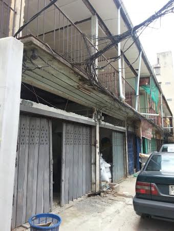 รีโนเวทตึกเก่ากว่า 50 ปีเป็นโรงแรมสุดคลาสสิค-006
