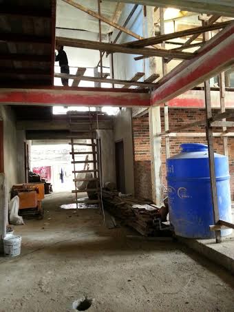 รีโนเวทตึกเก่ากว่า 50 ปีเป็นโรงแรมสุดคลาสสิค-044