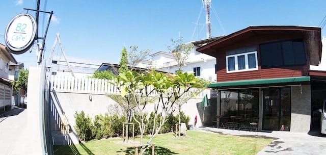 รีโนเวทบ้านครึ่งไม้ครึ่งปูนเป็นร้านกาแฟ-02