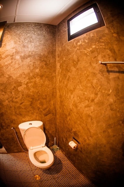 รีโนเวทบ้านครึ่งไม้ครึ่งปูนเป็นร้านกาแฟ-16